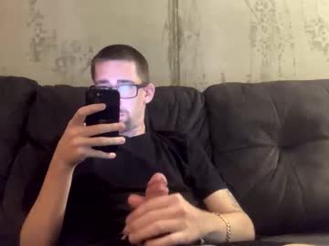 onthecumup69 mega cam