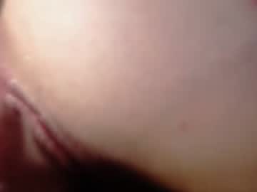jmann21122 mega cam