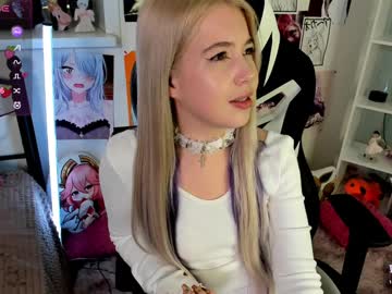 evasweetys mega cam