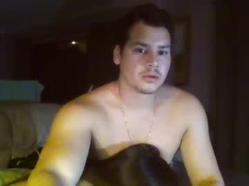 3funnnn mega cam
