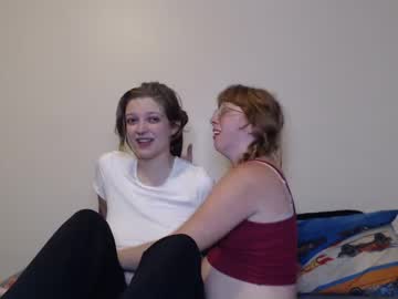 elliottandisabelle mega cam