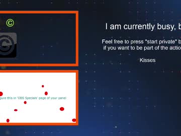 niksers mega cam