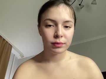 carlypops mega cam