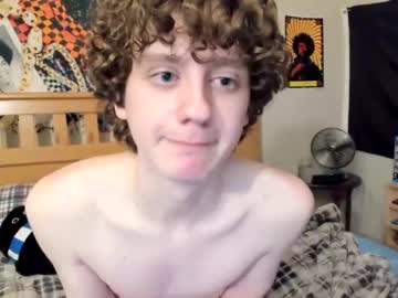 jakeyyboy2004 mega cam