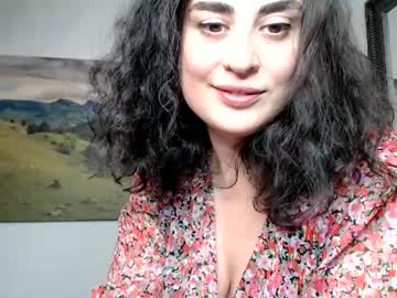 naturopathicrn mega cam