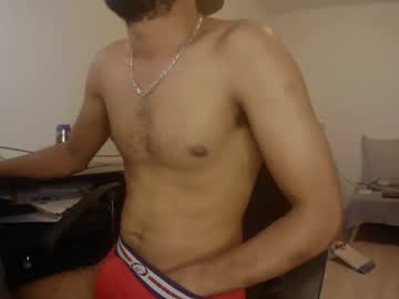 jamielonnas mega cam