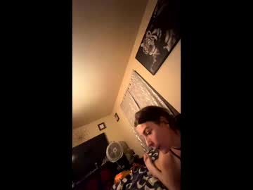 gladkingnqueen mega cam