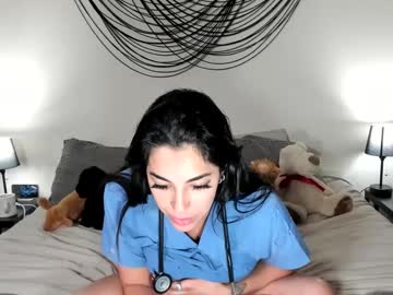 mega cam girl luxcher22 image #9469587