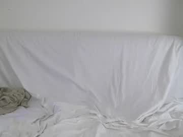 liquid56 mega cam