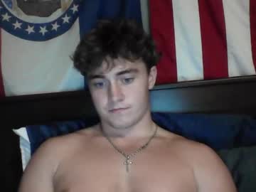 josh_vodka mega cam