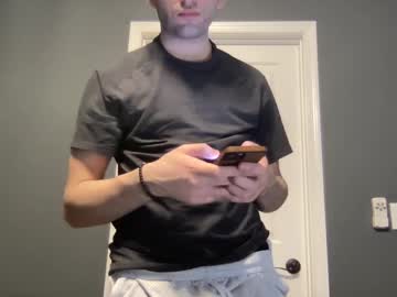 yourboyb1 mega cam