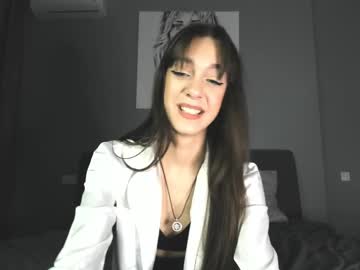 elli_lourence mega cam
