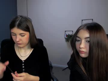 lissa_night mega cam