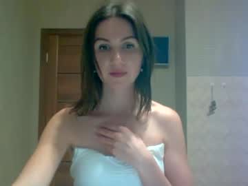 nikol_amber mega cam