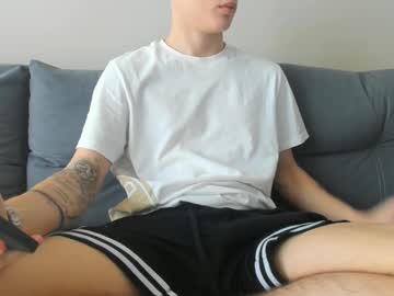 greaddyy mega cam