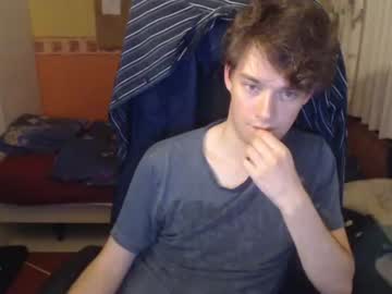 maliciousness mega cam