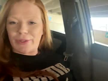 savagelysamm mega cam