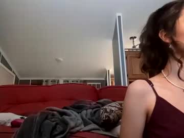 littlebean1999 mega cam
