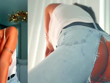 mega cam girl _artporno_ image #9466489