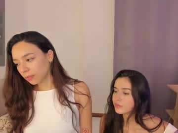 anieehott mega cam