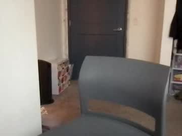bendyuova mega cam