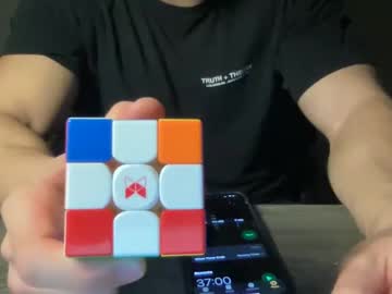 nokiamonkey mega cam