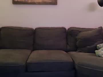 mega cam couple ashblunt420 image #9467898