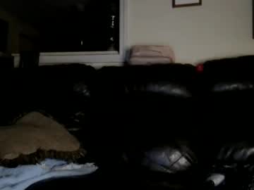 mega cam girl kipsy420 image #9453348