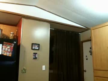 itsdelilah6 mega cam