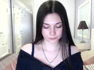 victoriaas mega cam