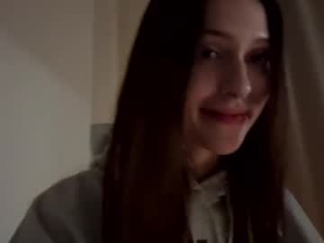 mega cam girl catherenee image #9472509