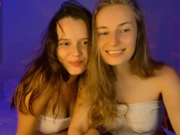 sunshine_soul mega cam