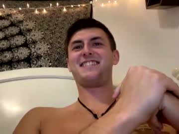 johnnyblaze9708 mega cam