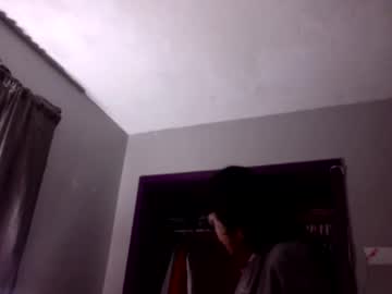 demongirl333 mega cam