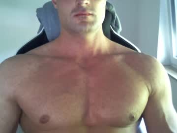 buchi13 mega cam