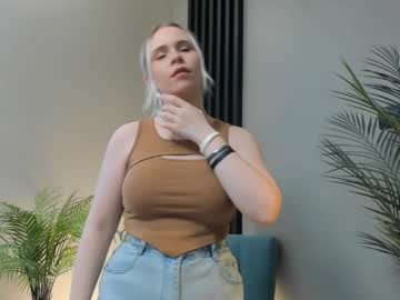 odiliagillim mega cam