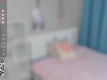 mega cam girl mauddenmon image #9452615