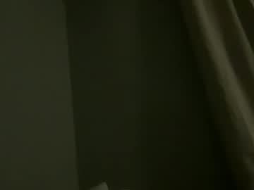 jordyyygirl mega cam