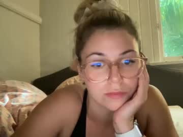 aussiegirlxxo mega cam