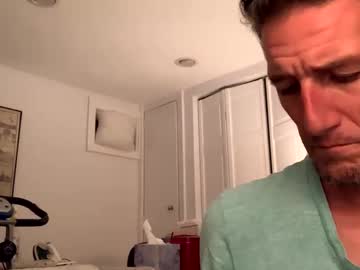 jacksonssize mega cam