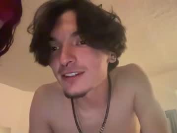 killerbby696 mega cam