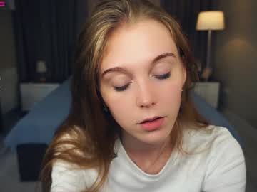 cathrynchapel mega cam