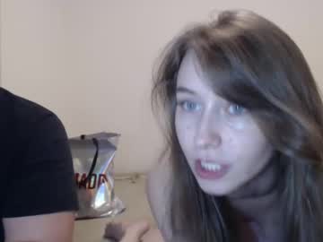 thelilgoofball mega cam