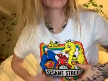 xalyxcatx mega cam