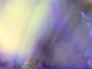 avaxxxquinn mega cam