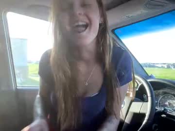 mega cam girl karmacold image #9474164