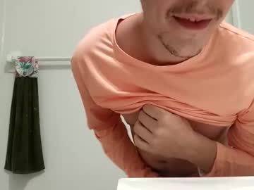 tastyvegancum mega cam