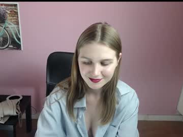 nextdoorgir_l mega cam