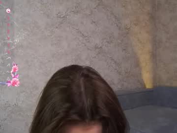 linnhaskell mega cam