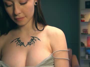 daniella_stormy mega cam